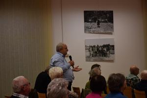 Alumni szimpózium_20251104_52